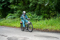 Vintage-motorcycle-club;eventdigitalimages;no-limits-trackdays;peter-wileman-photography;vintage-motocycles;vmcc-banbury-run-photographs